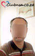 Andre C NSA Sex Klerksdorp
