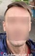Attie B NSA Sex Klerksdorp