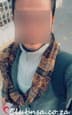Dane K Sex Midrand Joburg Gauteng