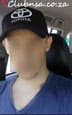 Darren K Sex Bloemfontein