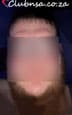 Dewald G Sex Midrand Joburg Gauteng