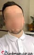 Franck R NSA Sex Klerksdorp