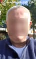 Frans A NSA Sex Klerksdorp