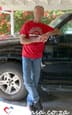 Gareth V Sex Midrand Joburg Gauteng