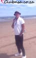 Gavin M NSA Sex Klerksdorp
