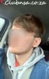 Gerhardt C NSA Sex Klerksdorp