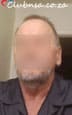 Hannes B NSA Sex Klerksdorp