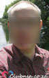 Heinrich H Sex Midrand Joburg Gauteng
