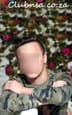Hugh S NSA Sex Klerksdorp