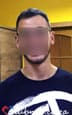 Hugh T NSA Sex Klerksdorp