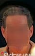 Ian C NSA Sex Klerksdorp