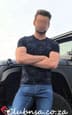 Ivan K Sex Midrand Joburg Gauteng