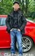 Jakes S Sex Midrand Joburg Gauteng