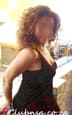 Janet D NSA Sex Free State Bloemfontein