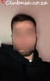 Jannie W Sex Midrand Joburg Gauteng