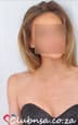 Jazmine W NSA Sex Free State Bloemfontein