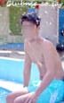 Jeff M NSA Sex Klerksdorp