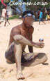 Joesph A Sex Midrand Joburg Gauteng