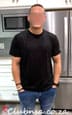 Kris A Sex Midrand Joburg Gauteng