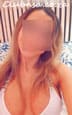 Lauren S NSA Sex Free State Bloemfontein