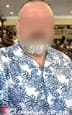 Michael G Sex Midrand Joburg Gauteng