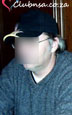 Michael S NSA Sex Bloemfontein