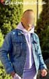 Nigel H NSA Sex Klerksdorp