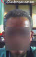 Nivesh H NSA Sex Durban Kwazulu Natal