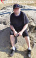 Quinton D NSA Sex Klerksdorp