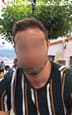 Robin V Sex Bloemfontein