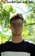 Roger V Sex Midrand Joburg Gauteng