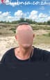 Sarel D NSA Sex Klerksdorp