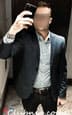 Simon E Sex Midrand Joburg Gauteng