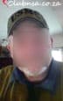 Tertius C NSA Sex Klerksdorp