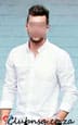 Victor E NSA Sex Klerksdorp