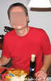 Wayne D NSA Sex Klerksdorp