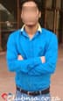 Zain D Sex Midrand Joburg Gauteng