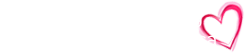women looking for sex johannesburg jhb pretoria